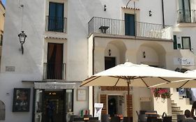Casa Cardi